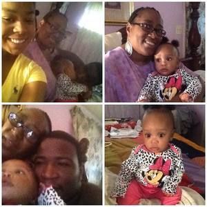 Meet your Posher, Kay